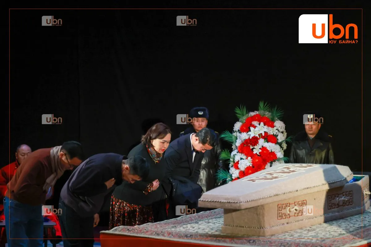 legacy:otgonbaatar MSNE/11.jpg