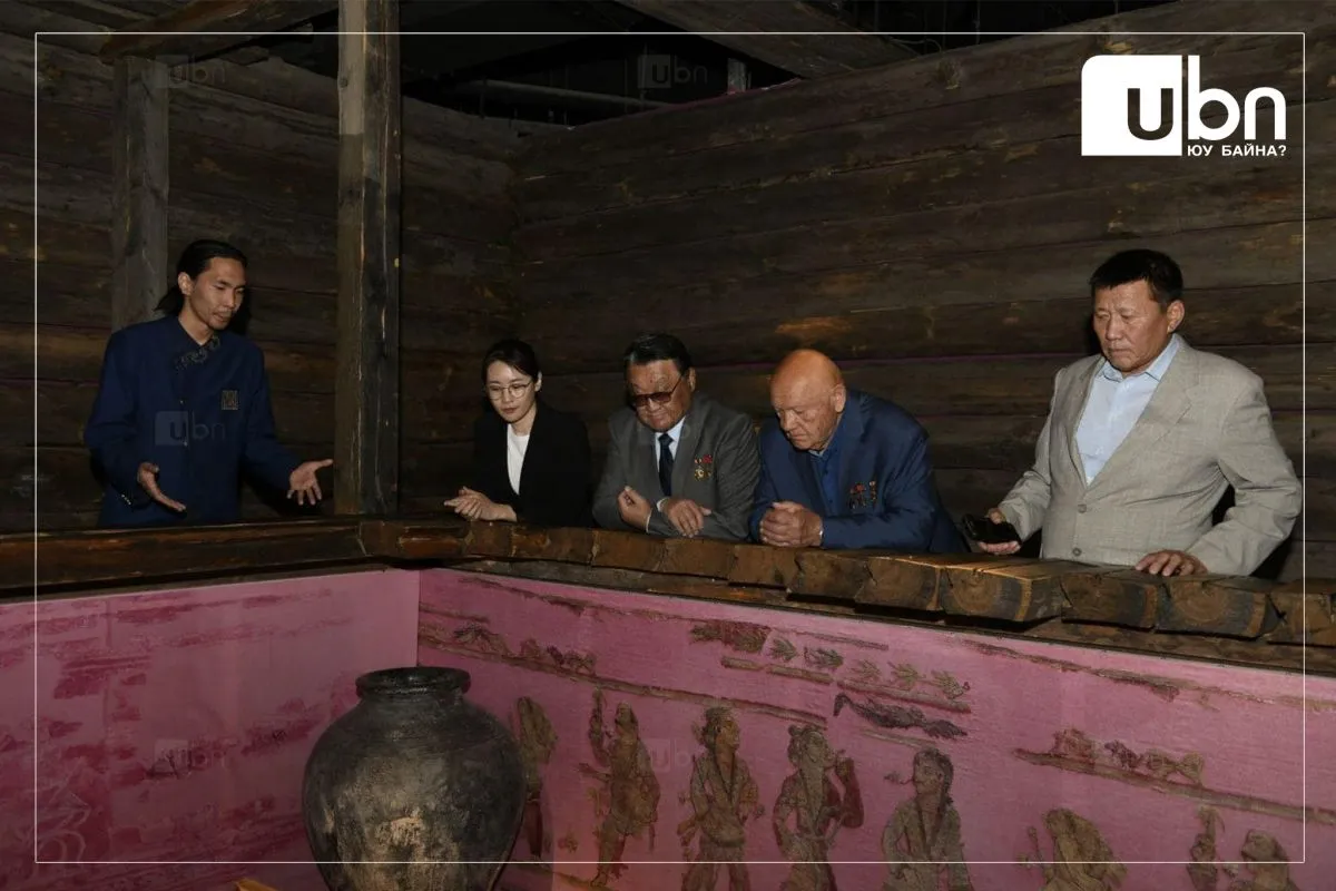 legacy:sansar/гүрээ3.jpg