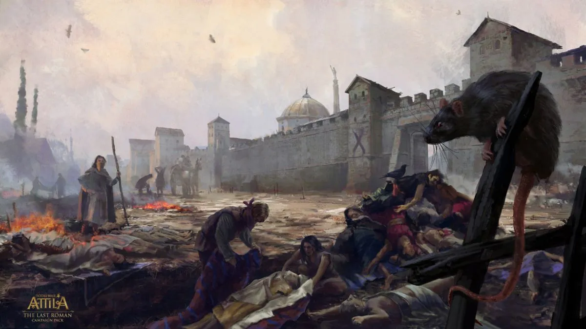 legacy:hereglesen zurag/The plague of Justinian.jpg