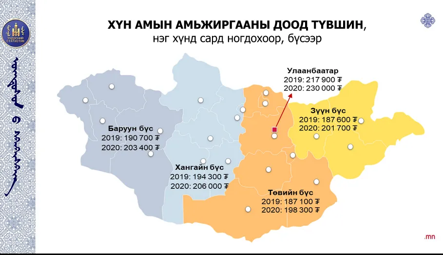legacy:upload/images/ni/2020/01/17/ааа-124728-304293779.png