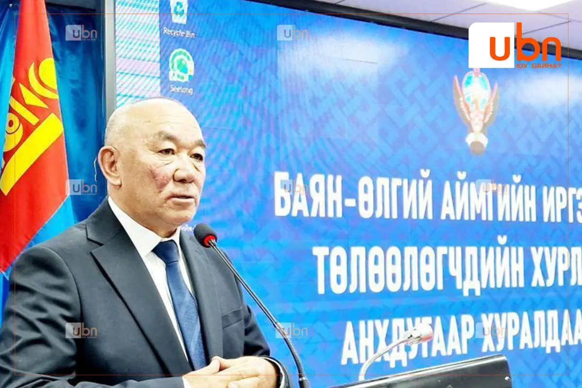 legacy:аймгуудын засаг дарга/баян-өлгий.jpg