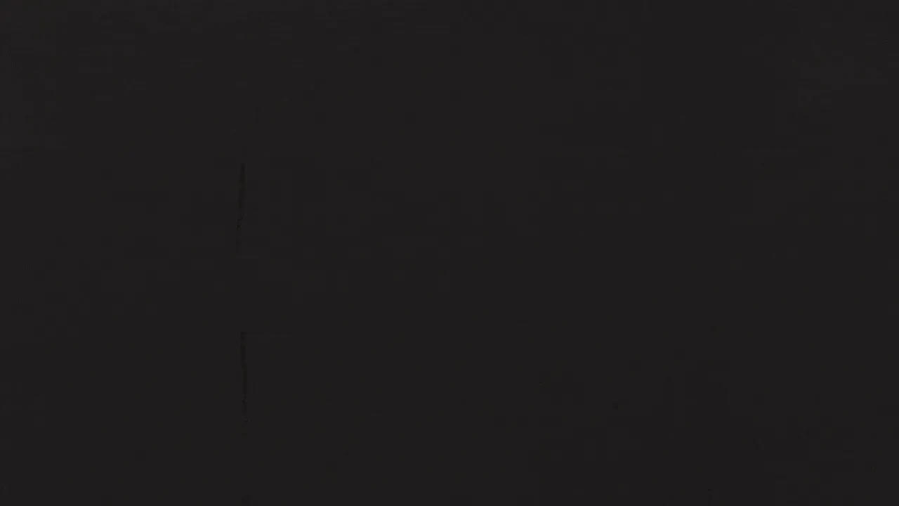 legacy:электрон тамхи/зохицуулалт.gif