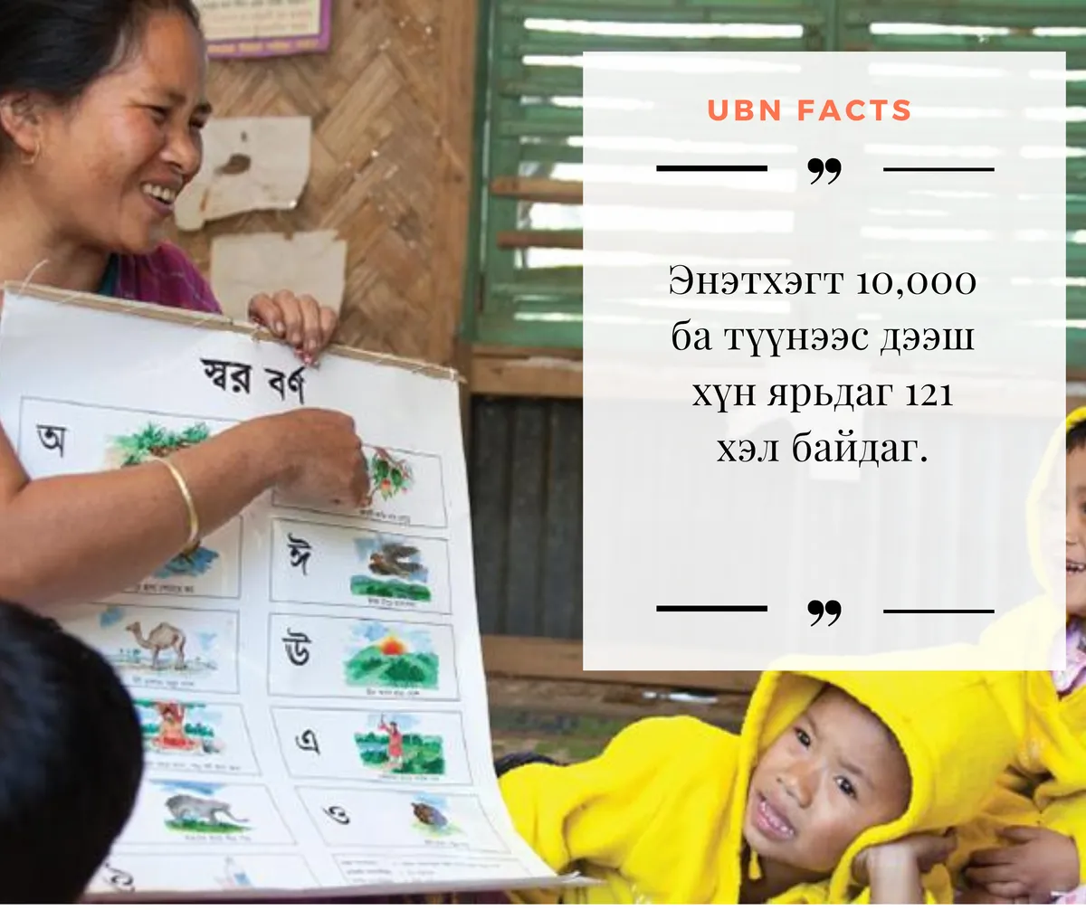 legacy:ubn facts/27.png
