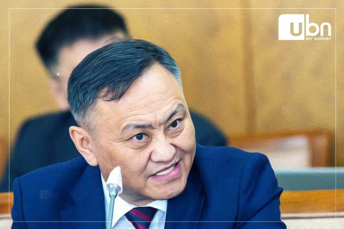 ПРОКУРОРУУД: Дөрөв алхахгүй бүдрэх байсан ч ДӨРВӨН гишүүний хэргийг ТАВИХГҮЙ