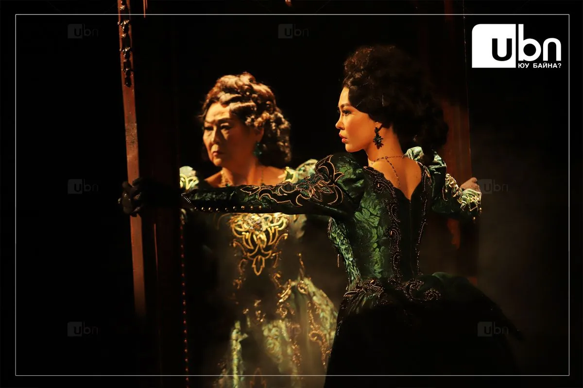 legacy:anna karenina/anna1.jpg