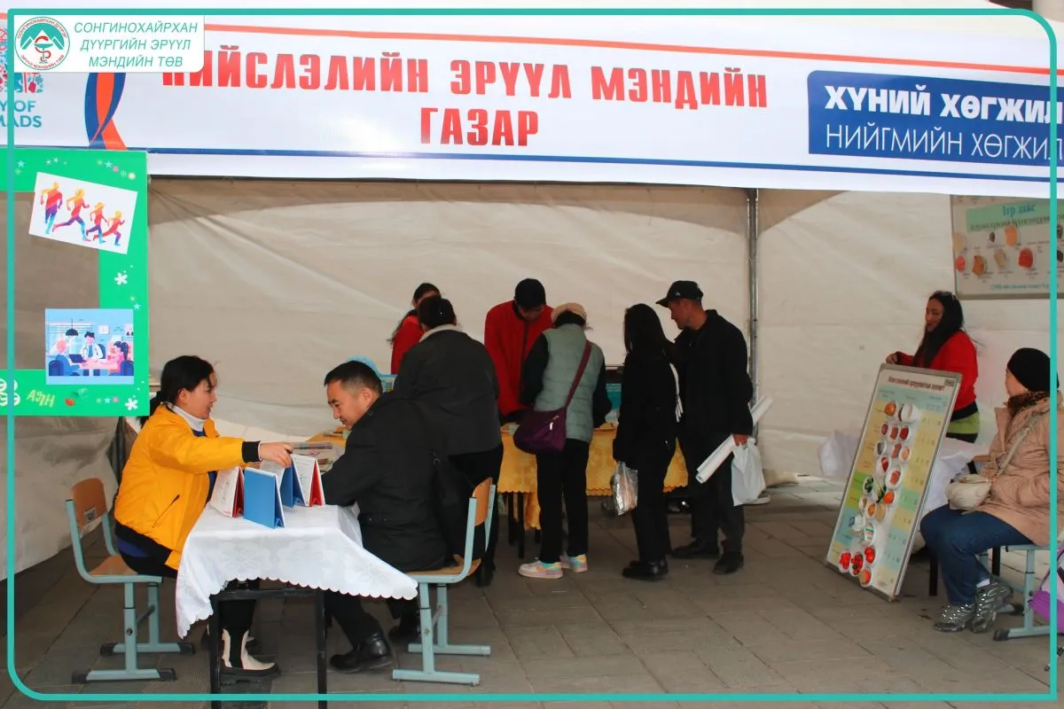 legacy:схд эмтөв/343936639_764903678595331_1867458889287023743_n.jpg