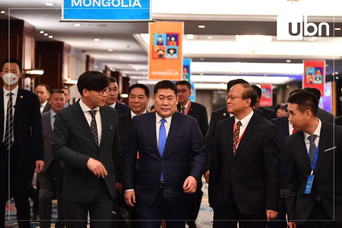 legacy:Zasag Oyun-Erdene/ailchlal/hyatad ailchlal/n5YqTRUXfmOZRA3Zm3Tv (1).jpg