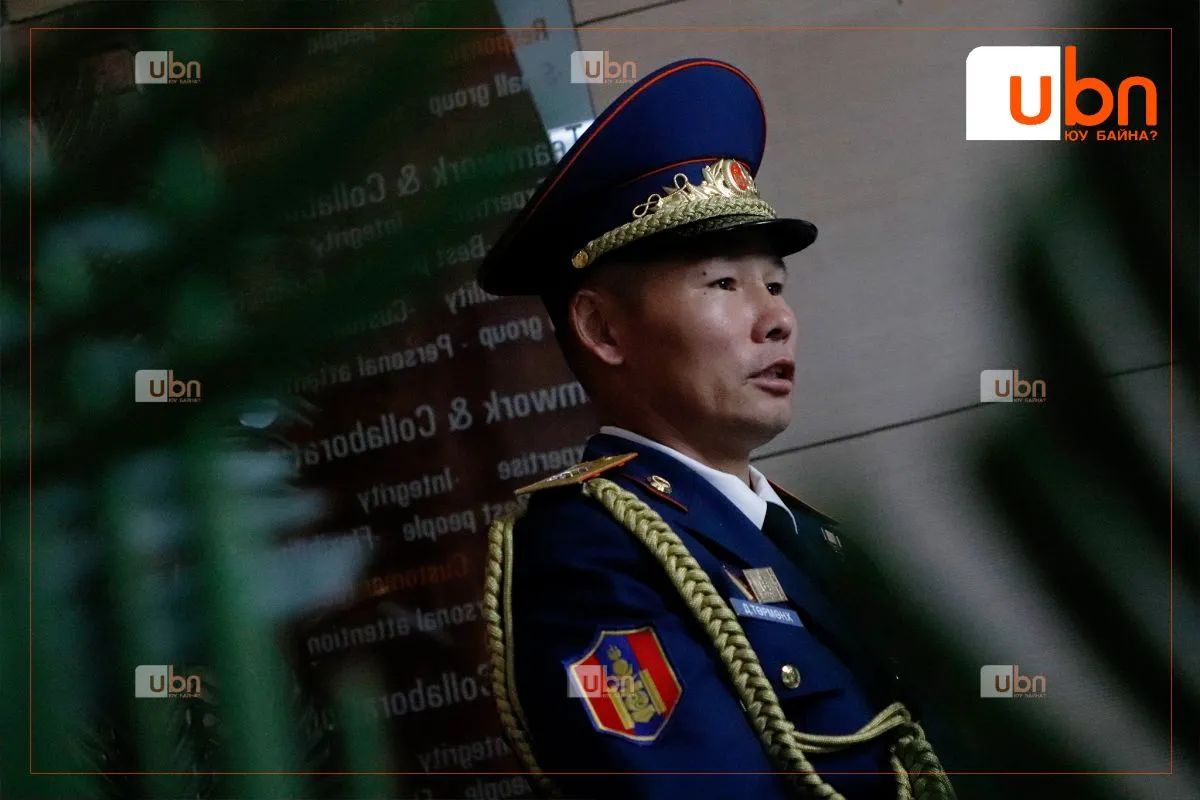 legacy:ontsgoi_hurim/449461206_7653645961414852_3318698322711150984_ncopy.jpg