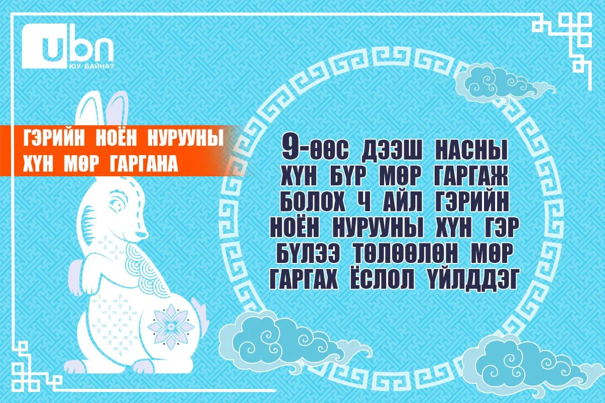 legacy:мөр гаргах/9-өөс дээш.jpg