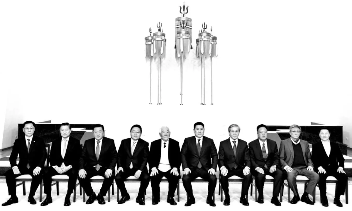 legacy:Умаахан зураг/1102/FDLicuGaQAAcdMB.jpg