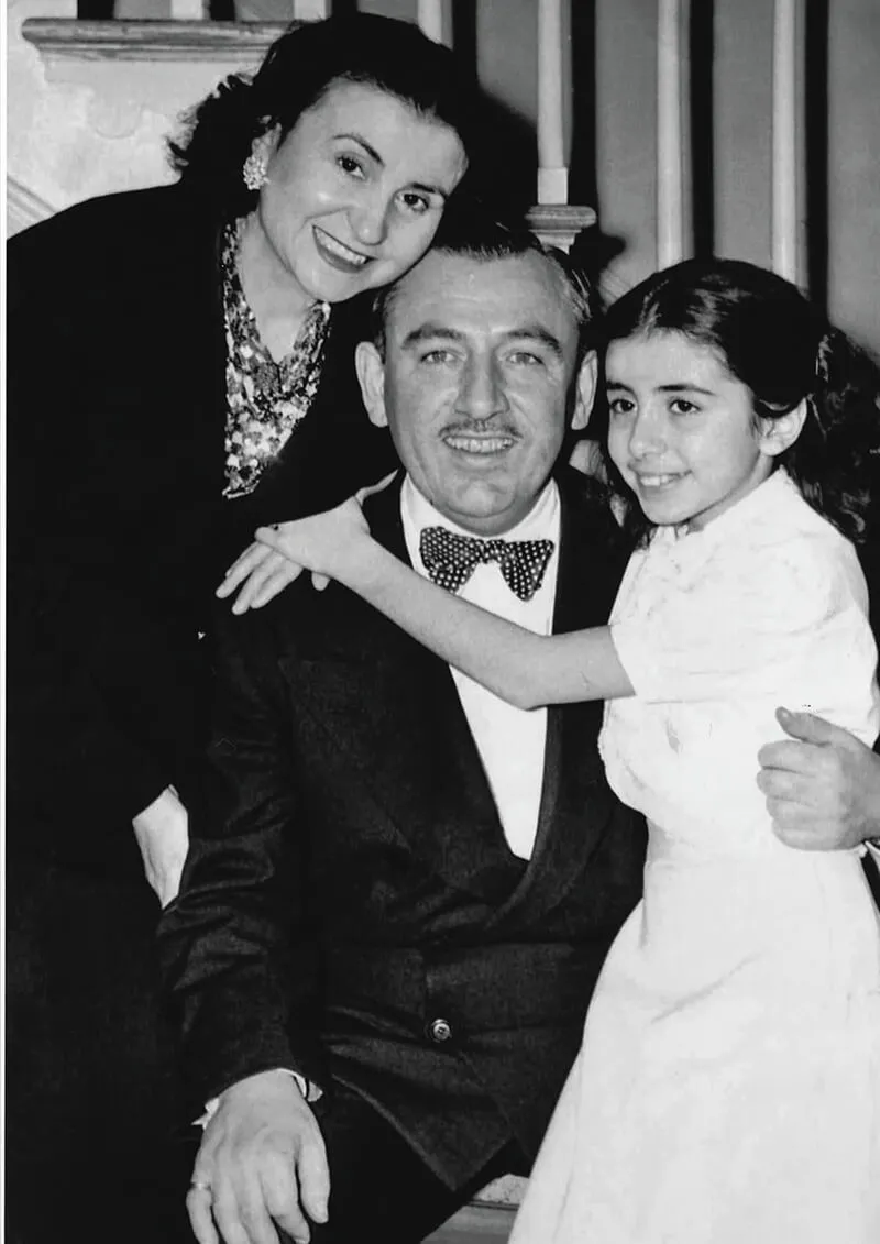 legacy:Nancy Pelosi/Facelook/JAN21_LittleItaly_nancy.jpg