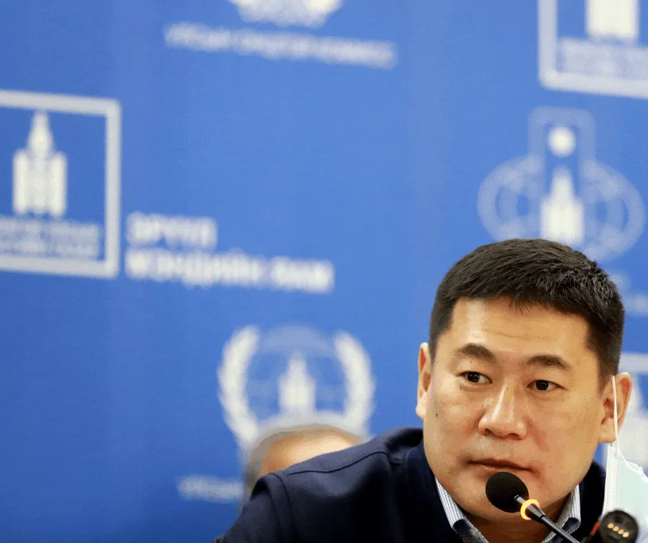 legacy:Zasag Oyun-Erdene/oyuk/MEEC/Acting Director.gif