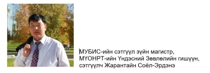 legacy:post/9.20/аа.JPG