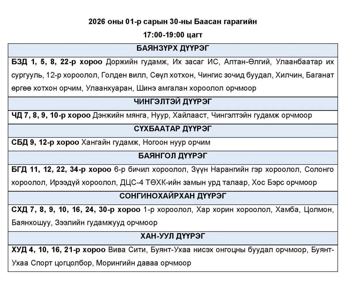 legacy:9 dugeer surguuli/622324863_879905584671327_5961472679069449176_n.jpg