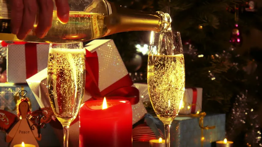 legacy:hereglesen zurag/sparkling wine.jpg