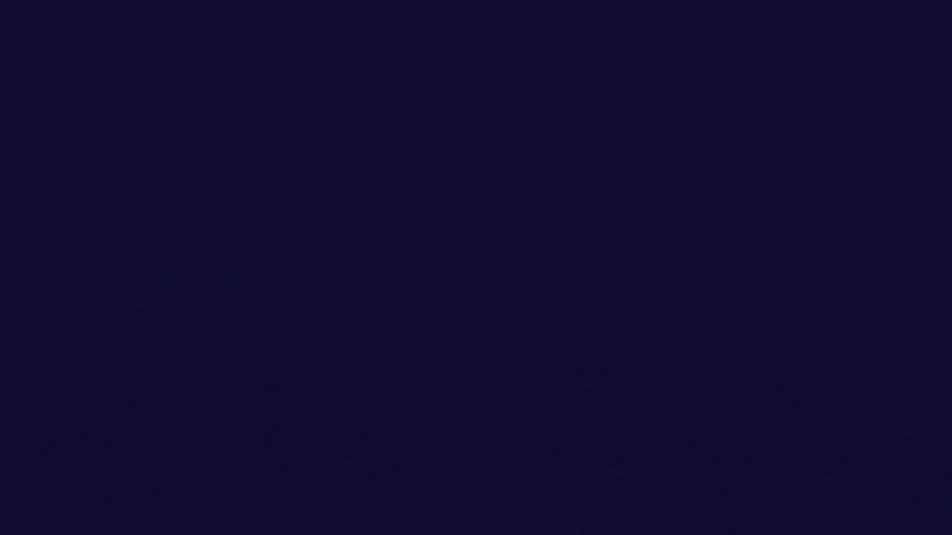 legacy:Visual Toim/жуулчин визуал 12 сек/жуулчин визуал  (7).gif
