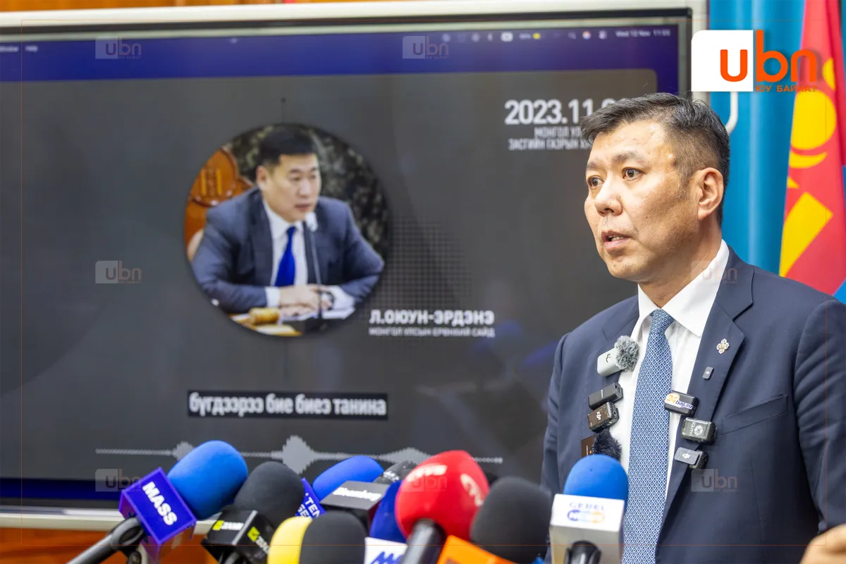legacy:2025/09/enkhbayarGishuunB/bichleg.png
