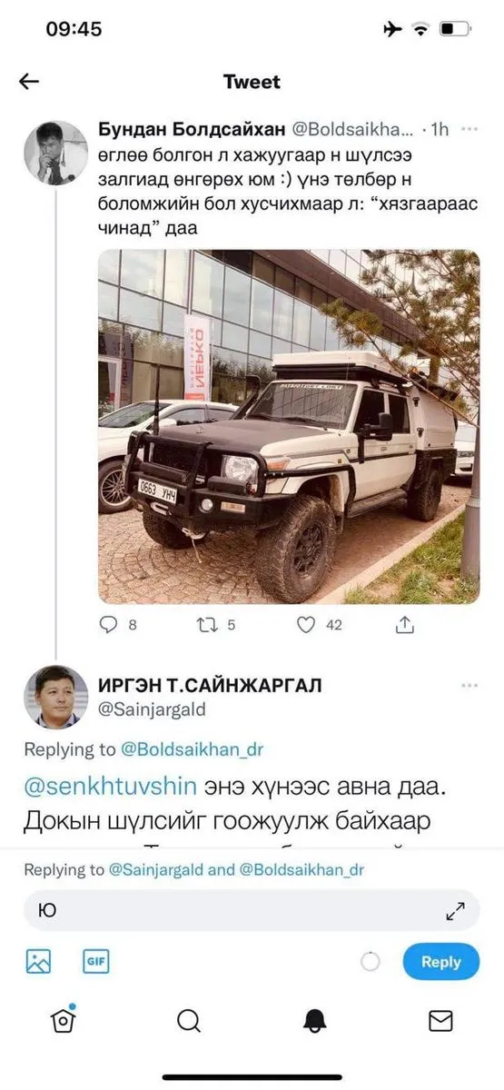 legacy:post/8.13/NewFolder/NewFolder/NewFolder/241397747_216878273831393_4292613389009367652_n.jpg