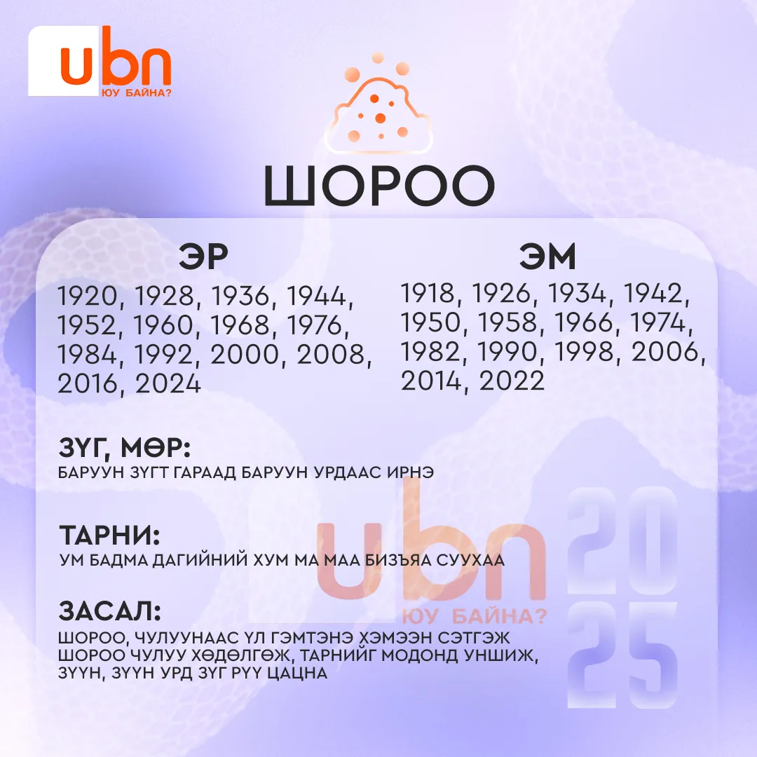 legacy:mur gargah 2025/tamgatai/shoroo copy.jpg