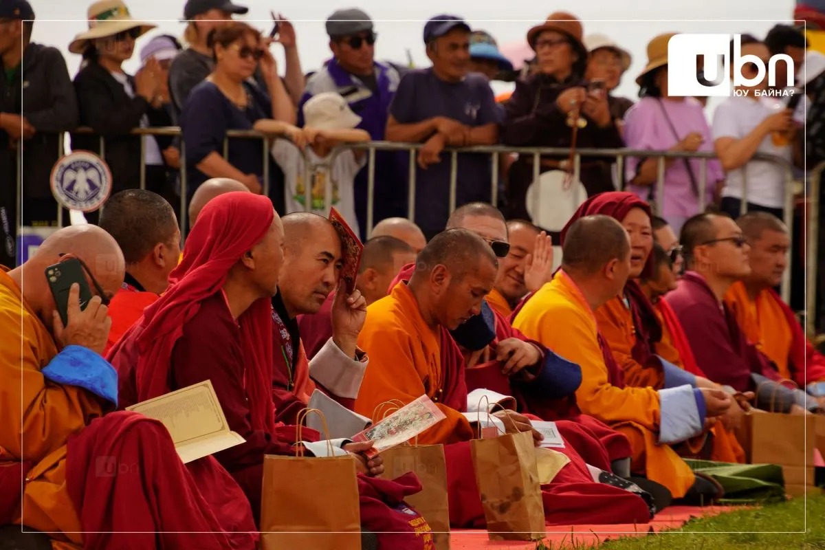 legacy:danshig naadam/huree tsam 2023/o3.jpg