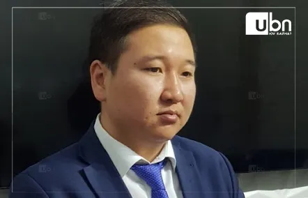 ШҮҮХ: Э.Одбаярыг эмнэлэг, цагдаагаас өөр газарт очихыг хориглосон