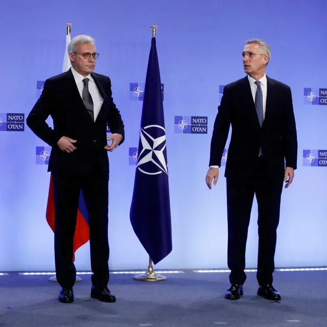 legacy:NATO RUSSIA.jpg