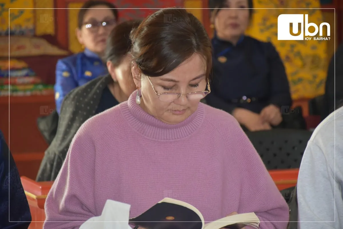 legacy:gandantegchenlin/aildwar/тт3.jpg