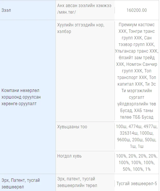 legacy:upload/images/ni/2020/11/13/22-200647-983701896.png