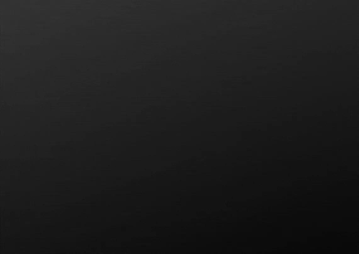 legacy:ганхүлэг инфо/33.gif