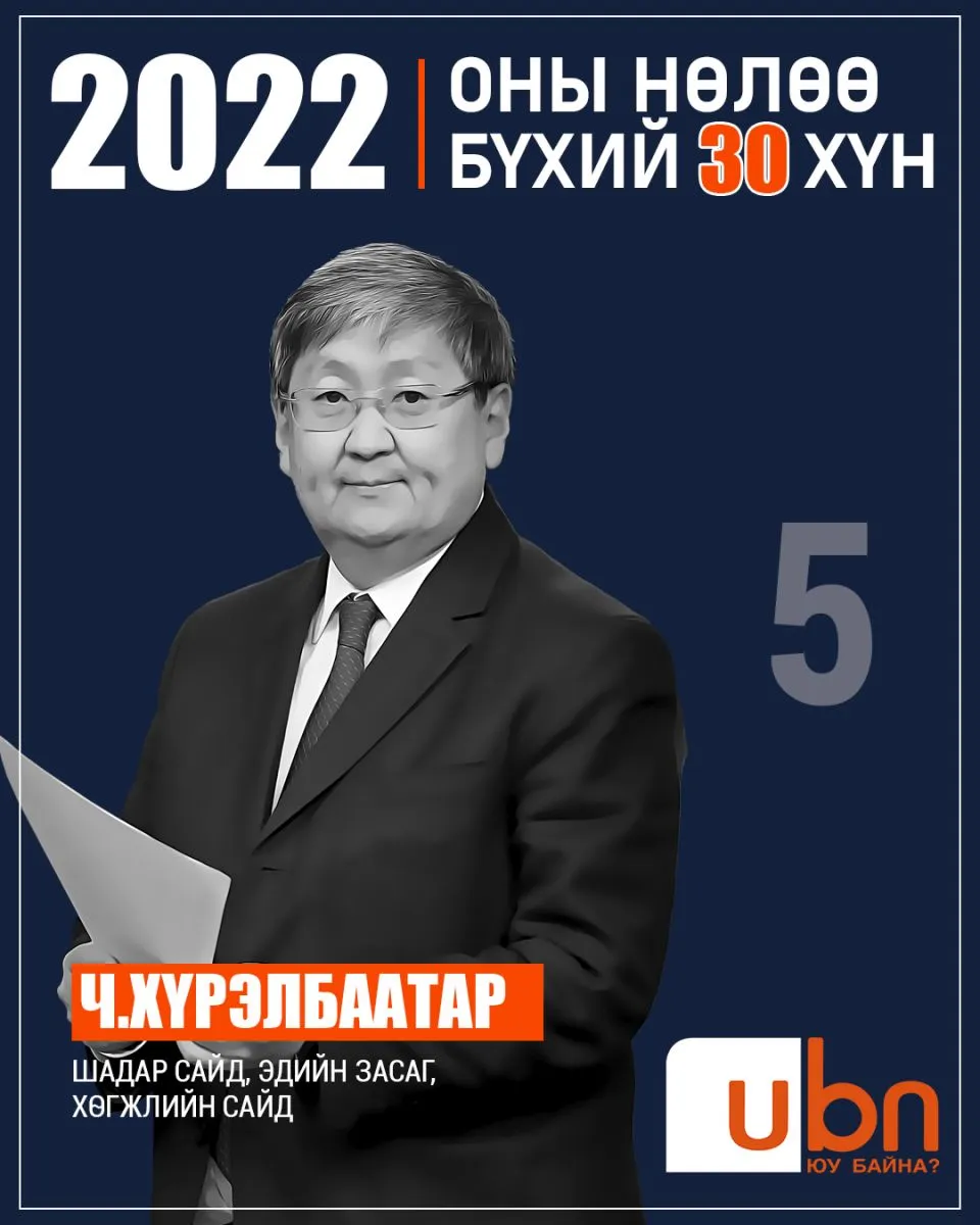 legacy:2022 onii nuluu buhii humuus/5.jpg