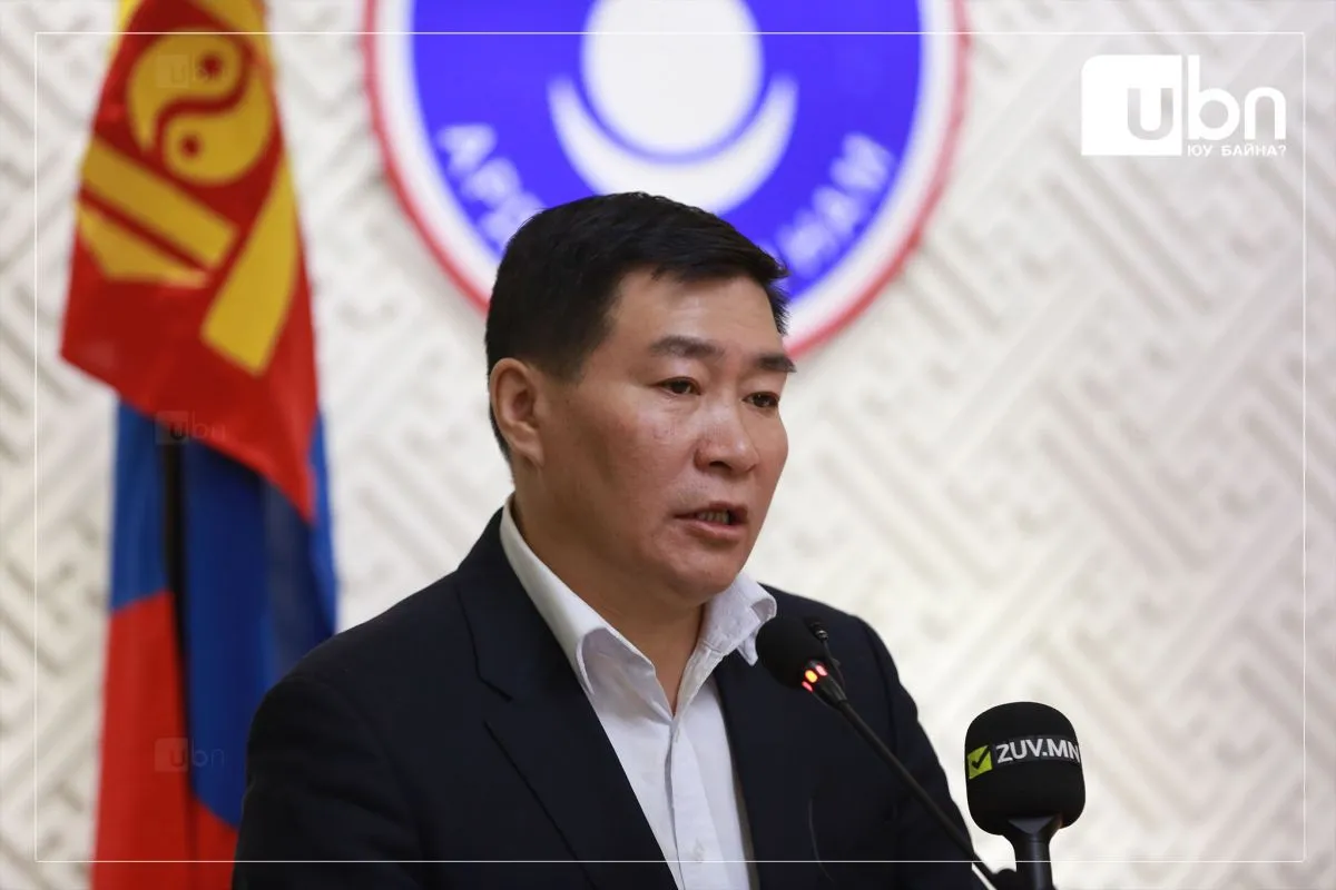 Г.Батбаярын амиа алдсан хэрэгт нэр бүхий хүмүүсийг гэрчээр дуудаж мэдүүлэг авч байна