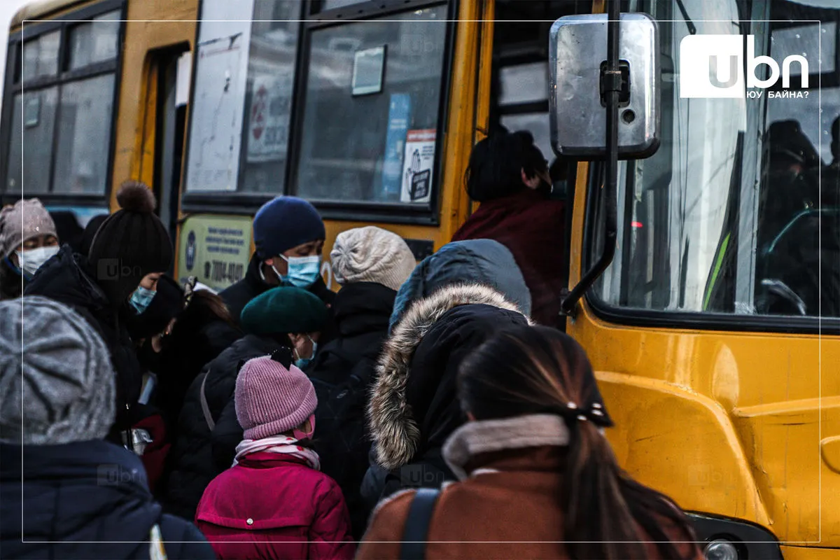 legacy:autobus/258516129_4723425484385545_3436713533331570126_n.jpg