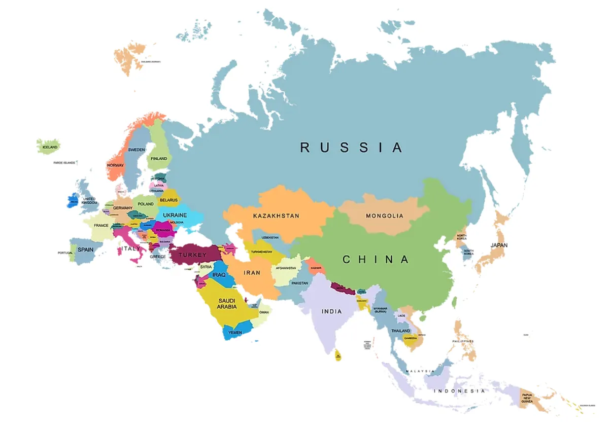 legacy:Eurasia.png