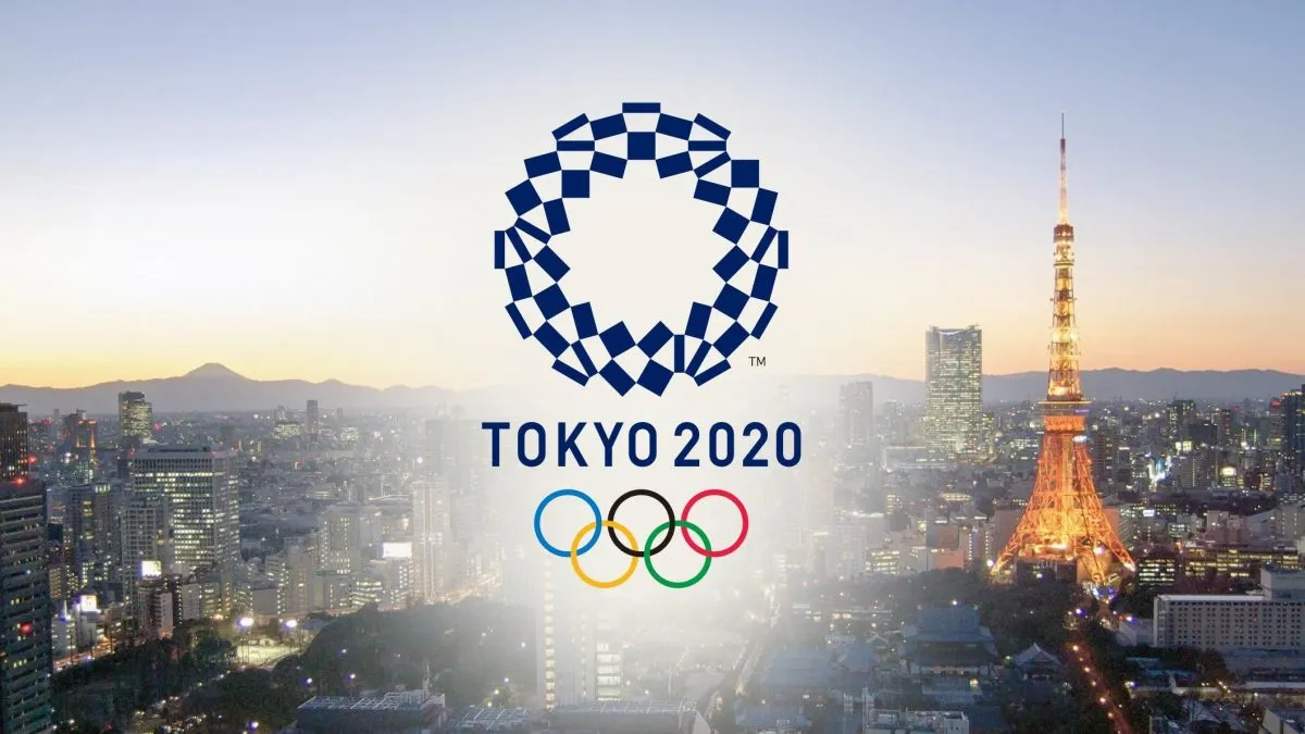 Токио 2020 хойшилж болзошгүй байгааг Японы ерөнхий сайд мэдэгдлээ