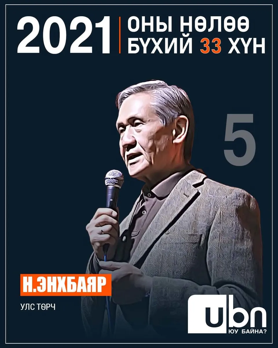 legacy:2021 onii nuluu buhii 33/5.jpg