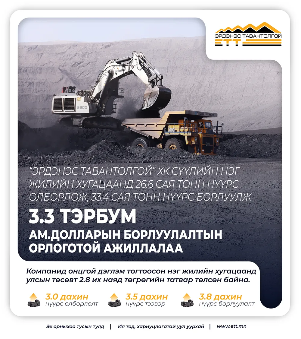 legacy:ЭРДЭНЭС/download (14).jpg