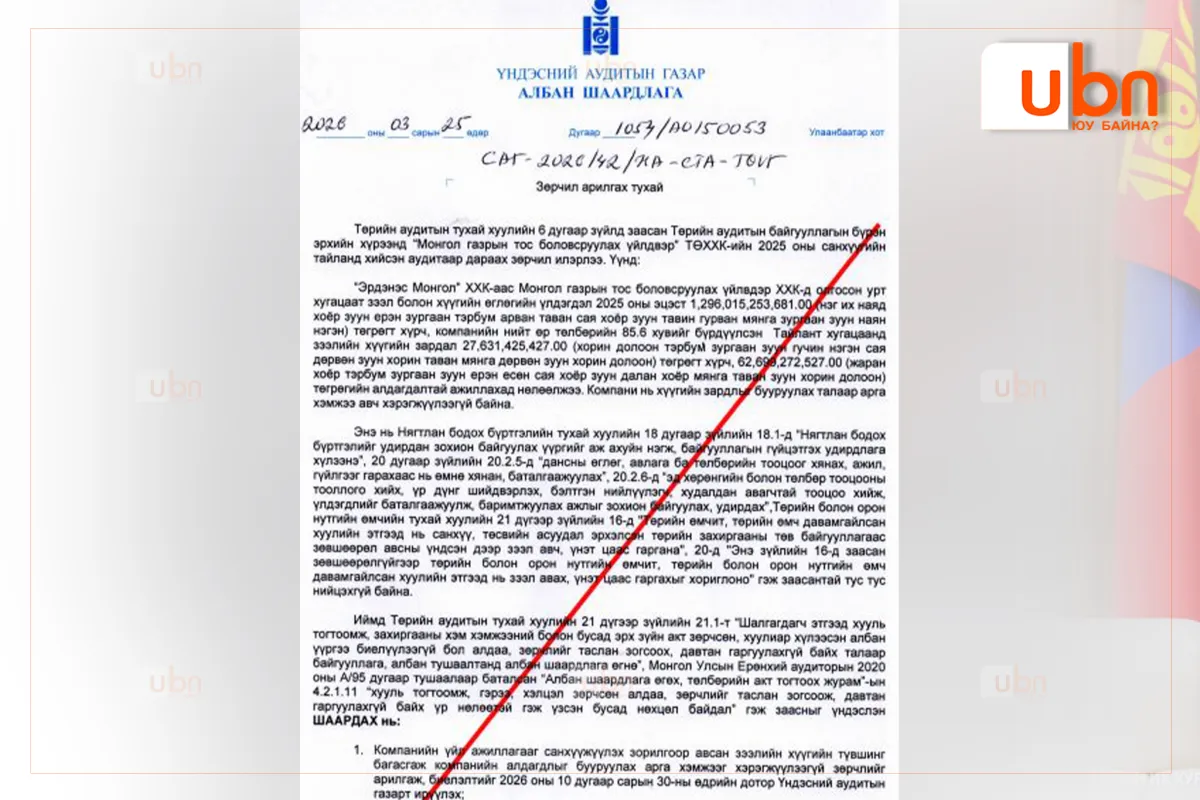 legacy:auditin gazar/Tailan2026/12.png