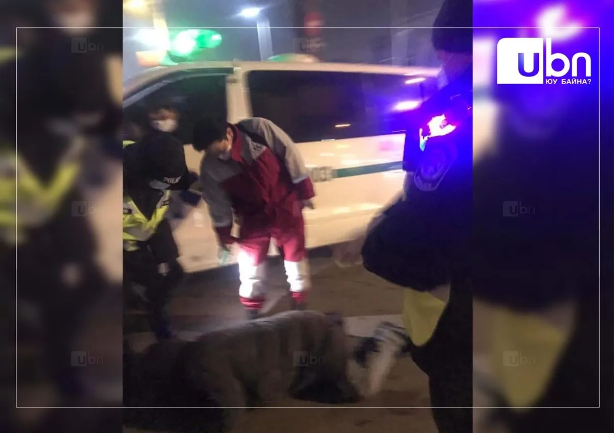 СУРВАЛЖИЛГА: Архинаас “хямдхан” амь нас гэж байх ёсгүй