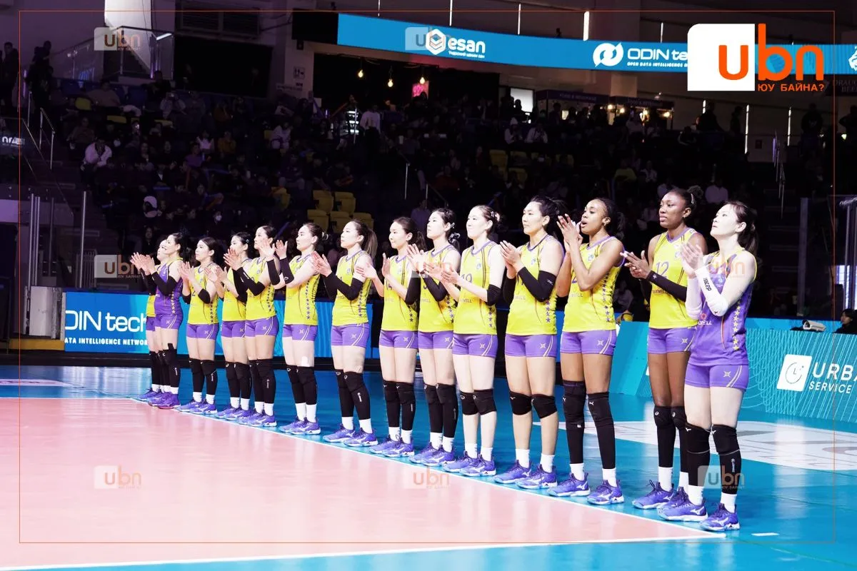 legacy:VOLLEYBALL/ad20c3fa-8fe0-443f-94d0-3d0abefe8737.jpeg