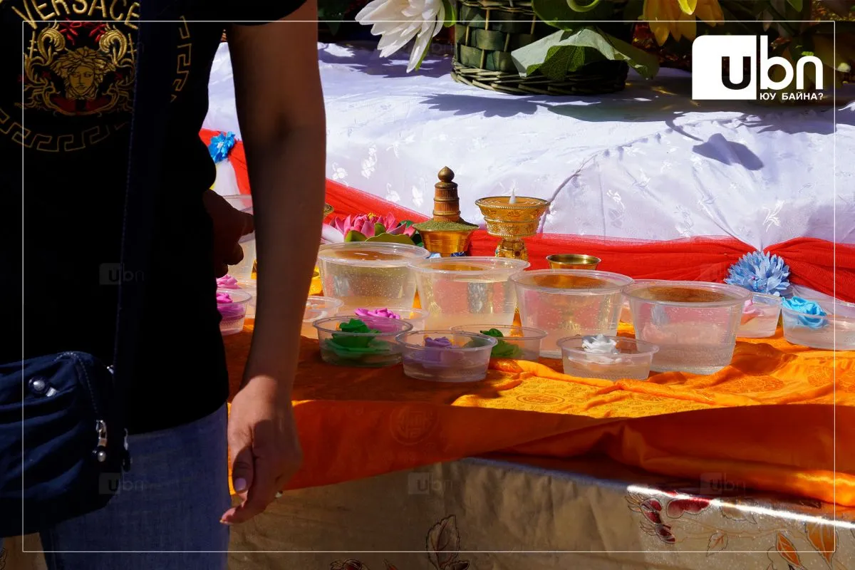 legacy:danshig naadam/huree tsam 2023/б5.jpg