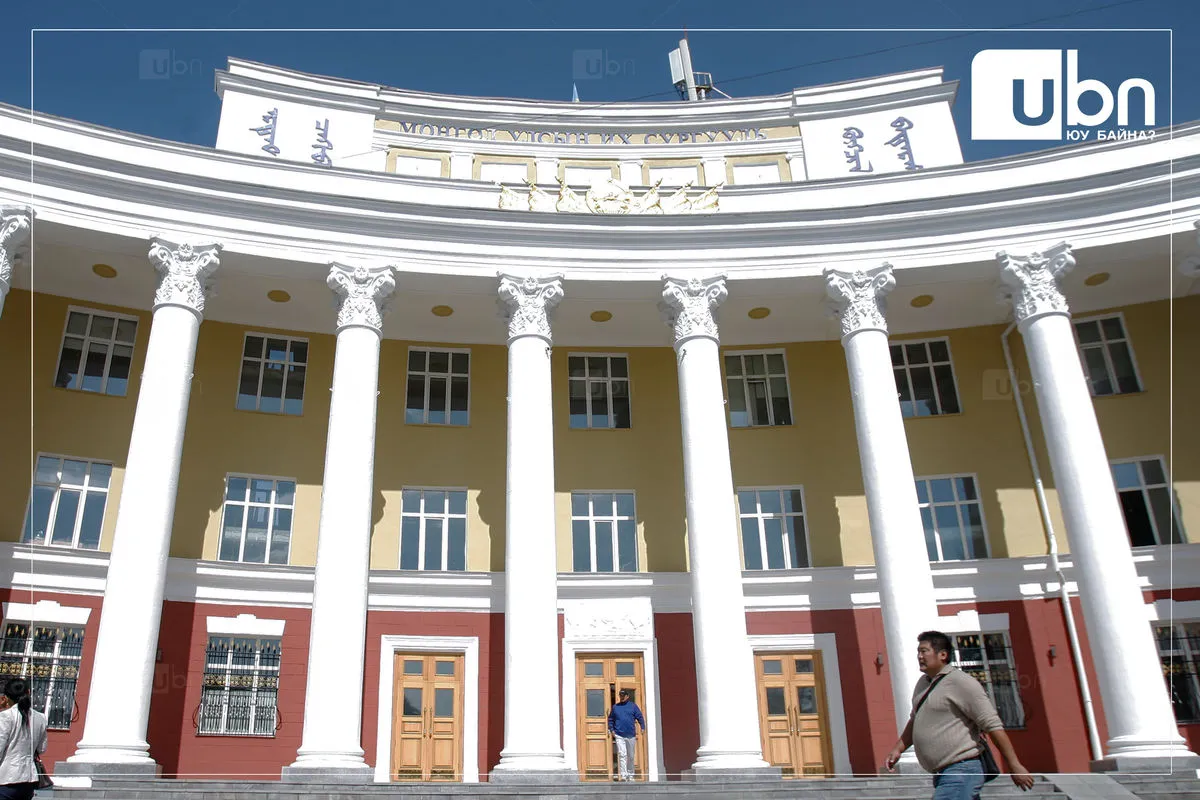 legacy:МУИС/277611509_975238186463146_4596463321706379510_n.jpg