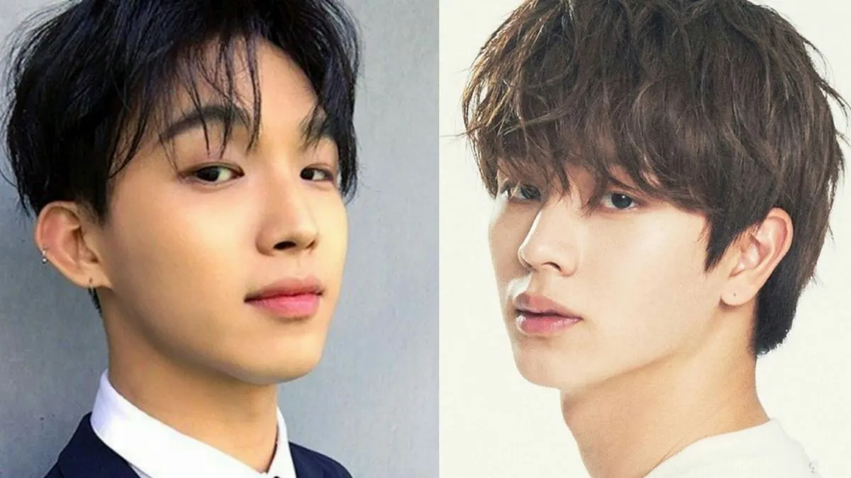 legacy:hereglesen zurag/Im Hyun Sik and Yook Sung Jae of BTOB.jpg