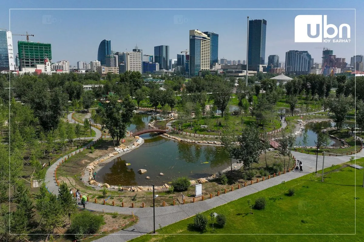 legacy:Ulaanbaatar tsetserlegt hureelen/бб7.jpg