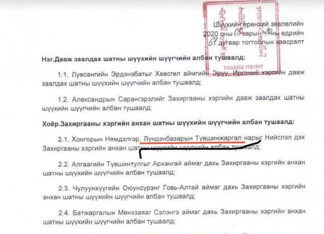 legacy:hereglesen zurag/Шүх.jpeg
