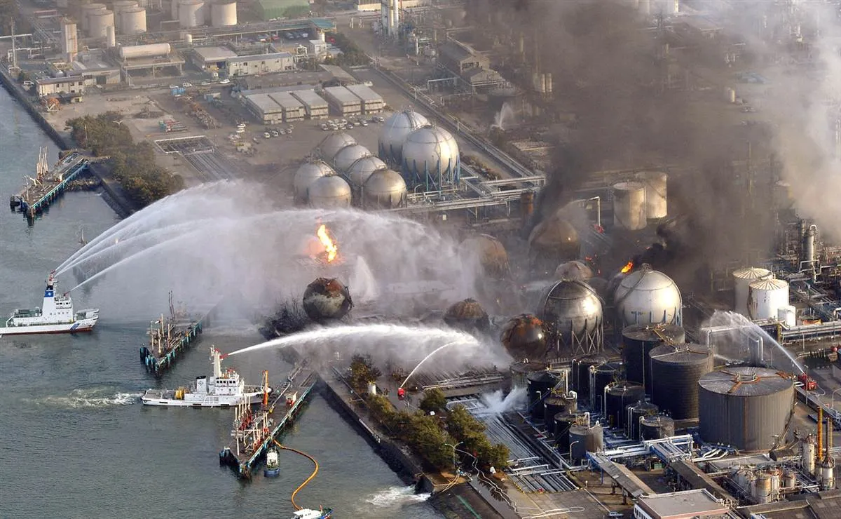 legacy:hereglesen zurag/fukushima disaster3.jpeg