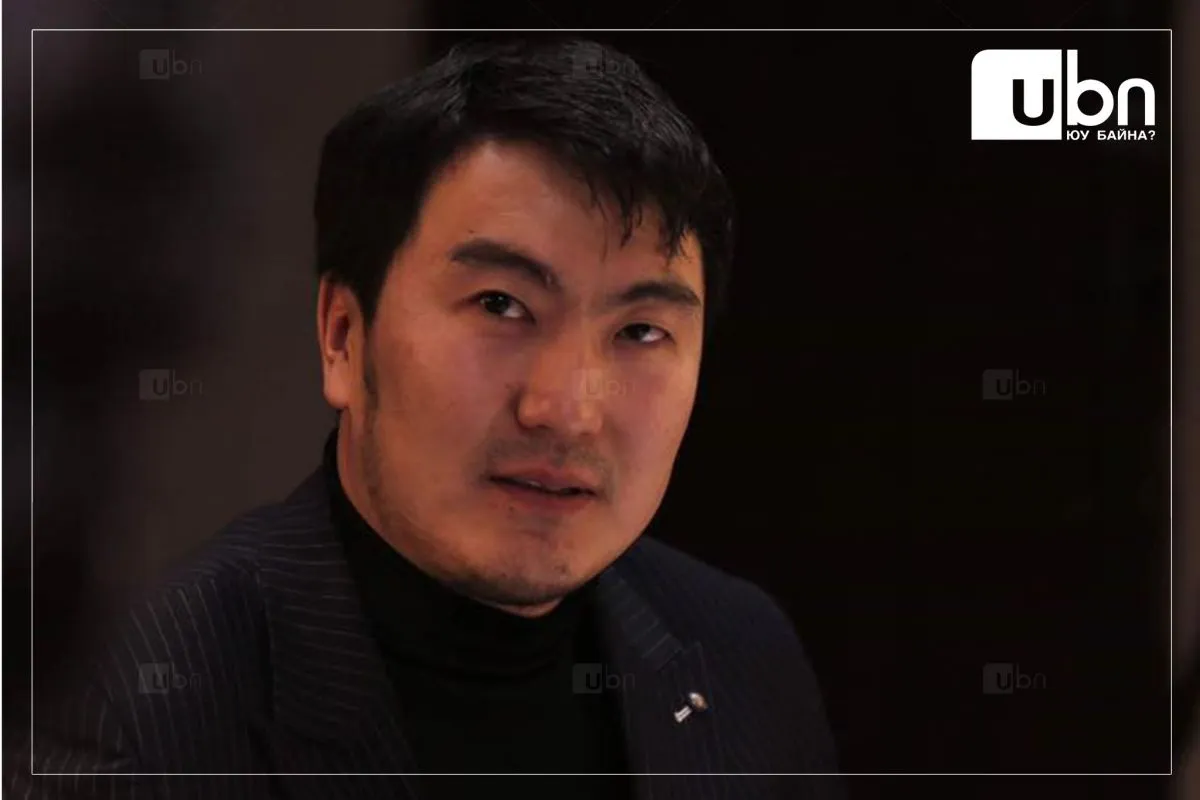 legacy:muis naranbaatar/ujigg.jpg