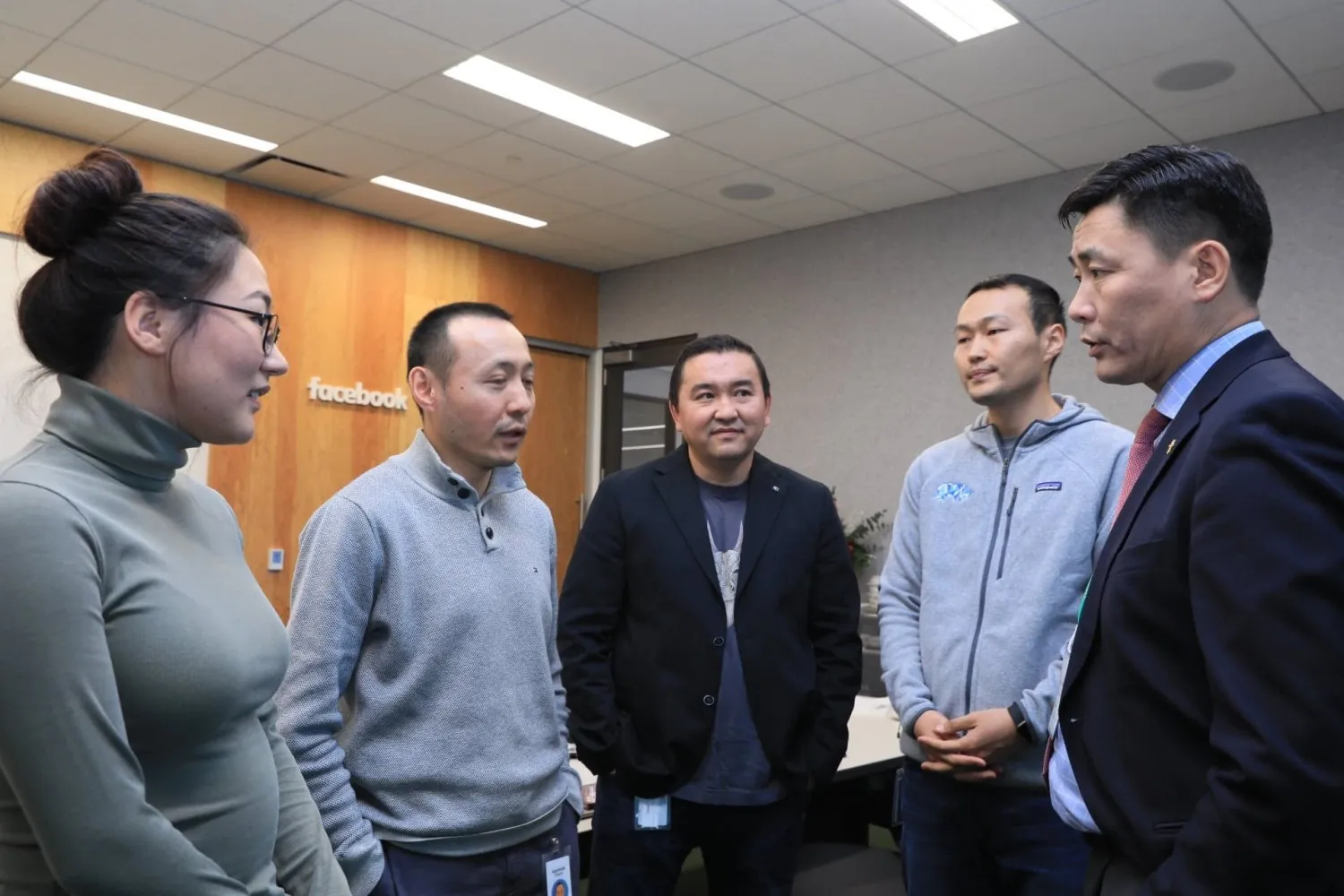 legacy:upload/images/ni/2019/12/11/50037b15-ba8a-4796-b280-f5d0b74d11f8-084058-1519532948-094848-1316017045.jpeg
