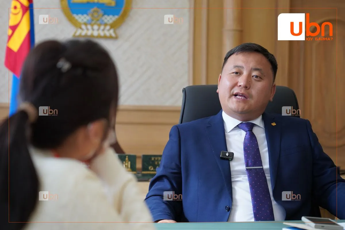 legacy:altangerel/Хуульч Алтангэрэл/altaa said 2.jpg