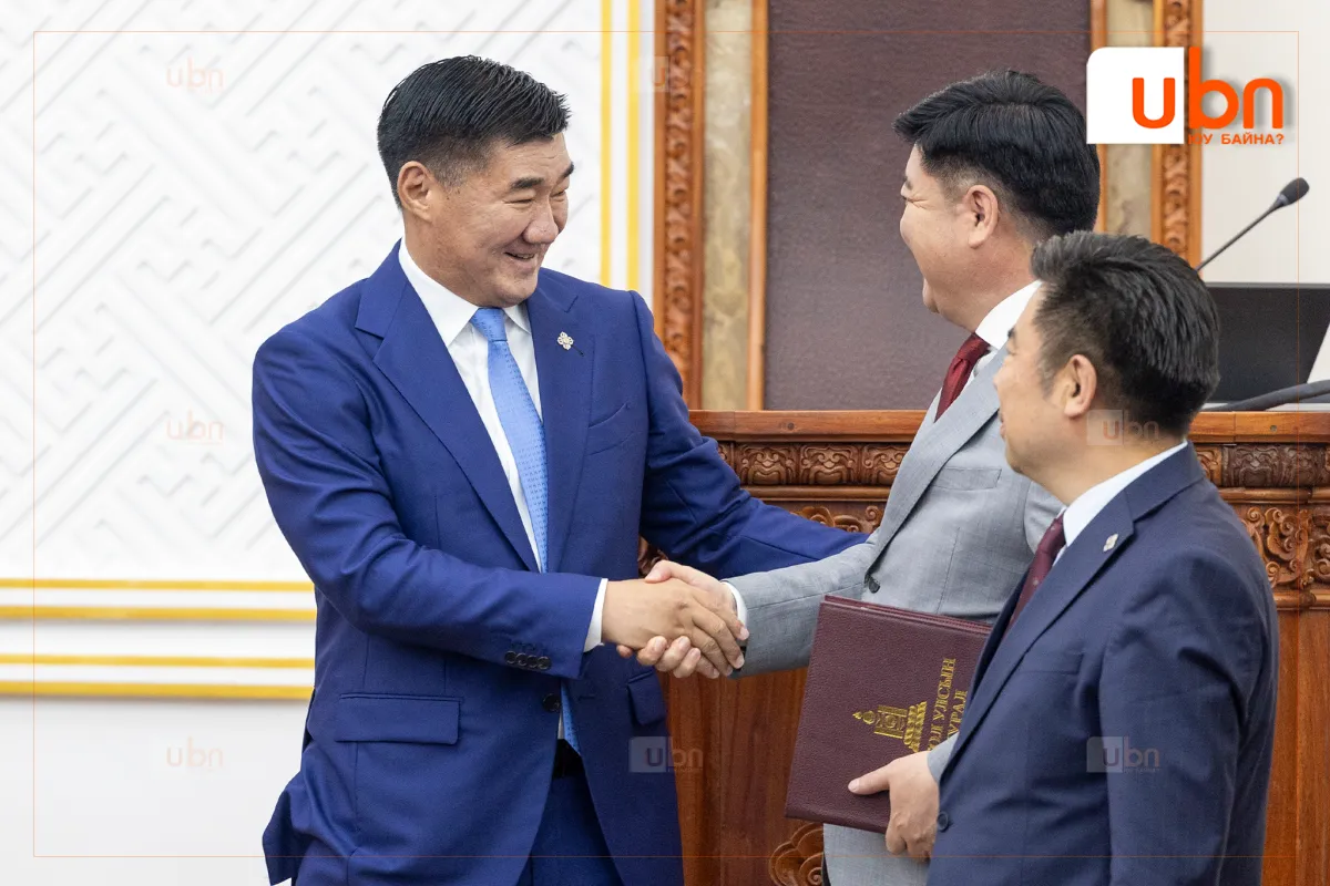 legacy:Chuulgan2026shine/Haalt/22.png