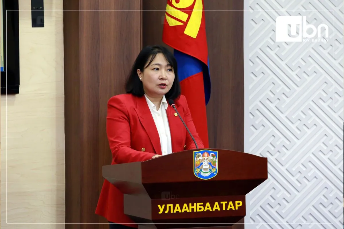 legacy:aj ahui negj/нитх.jpg